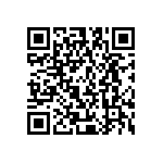 KC2520C40-0000C1YE00 QRCode