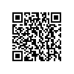 KC2520K24-5760C1GE00 QRCode