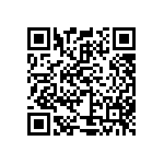 KC2520K27-0000C1GE00 QRCode