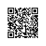 KC3225A19-2000C3GE00 QRCode