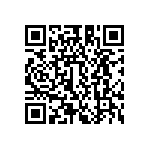 KC3225A24-5760C30E00 QRCode