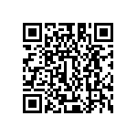 KC3225A25-0000C30E00 QRCode