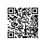 KC3225K1-84320C10E00 QRCode