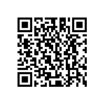 KC3225K10-0000C1GE00 QRCode