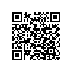 KC3225K11-2896C1GE00 QRCode