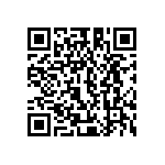 KC3225K16-0000C10E00 QRCode