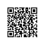 KC3225K18-4320C10E00 QRCode