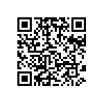 KC3225K18-4320C1GE00 QRCode