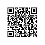 KC3225K24-0000C1GE00 QRCode