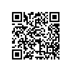 KC3225K32-7680C1GE00 QRCode