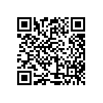 KC3225K60-0000C1GE00 QRCode