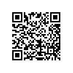 KC355LD72W224KH01K QRCode