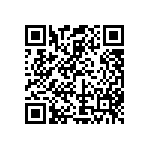 KC5032A3-68640CMGE00 QRCode