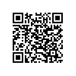 KC5032A32-7680CMGE00 QRCode