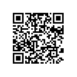 KC5032A75-0000C10E00 QRCode