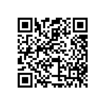 KC5032K13-5600C1GE00 QRCode