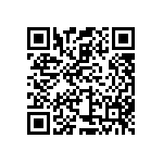 KC5032K14-3182C1GE00 QRCode