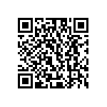 KC5032K16-0000C1GE00 QRCode