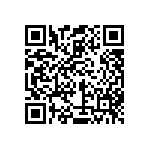 KC5032K18-4320C1GE00 QRCode