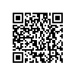 KC5032K4-09600C10E00 QRCode