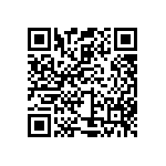 KC5032K75-0000C1GE00 QRCode