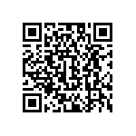 KC7050A100-000C30E00 QRCode