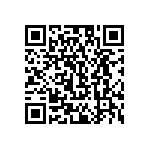 KC7050A100-000C3GE00 QRCode