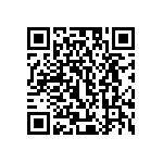 KC7050A12-0000C3GE00 QRCode