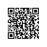 KC7050A125-000C20E00 QRCode