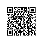 KC7050A24-5760C3GE00 QRCode