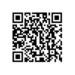 KC7050A32-0000C3GE00 QRCode