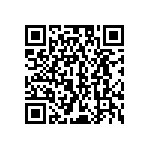 KC7050K11-2896C10E00 QRCode