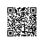 KC7050K14-3182C1GE00 QRCode