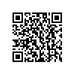 KC7050K16-3840C1GE00 QRCode