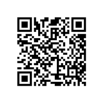 KC7050K27-0000C1GE00 QRCode