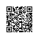 KC7050K33-3333C10E00 QRCode