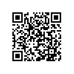 KC7050K75-0000C1GE00 QRCode