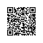 KC80524KX366128SL3C7 QRCode