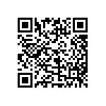 KCC500E225M55N0T00 QRCode