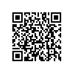 KCC500E685M76R0T00 QRCode