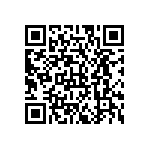 KCD101E105M55A0B00 QRCode