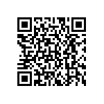 KCD101E155M55A0B00 QRCode