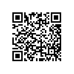 KCD500E476M99C0B00 QRCode