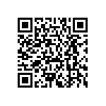 KCD500E685M76A0T00 QRCode