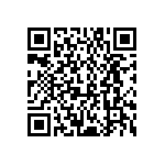 KCM55WR71E686MH01K QRCode