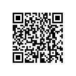 KCM55WR71H336MH01L QRCode