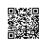 KCM55WR71J226MH01K QRCode