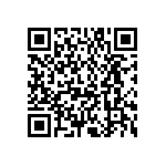 KCM55WR7YA476MH01K QRCode