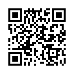 KCP-11-5000 QRCode