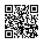 KD0550510000G QRCode